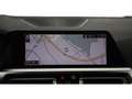 BMW 330 e Touring M-Sport Aut LASER 360-CAM RADAR NAVI Grau - thumbnail 17