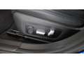 BMW 330 e Touring M-Sport Aut LASER 360-CAM RADAR NAVI Grau - thumbnail 27