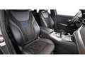 BMW 330 e Touring M-Sport Aut LASER 360-CAM RADAR NAVI Grau - thumbnail 14