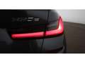 BMW 330 e Touring M-Sport Aut LASER 360-CAM RADAR NAVI Grau - thumbnail 9