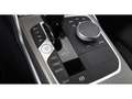 BMW 330 e Touring M-Sport Aut LASER 360-CAM RADAR NAVI Grau - thumbnail 19