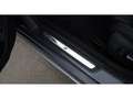 BMW 330 e Touring M-Sport Aut LASER 360-CAM RADAR NAVI Grau - thumbnail 28