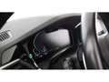 BMW 330 e Touring M-Sport Aut LASER 360-CAM RADAR NAVI Grau - thumbnail 16