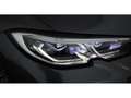 BMW 330 e Touring M-Sport Aut LASER 360-CAM RADAR NAVI Grau - thumbnail 10