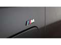 BMW 330 e Touring M-Sport Aut LASER 360-CAM RADAR NAVI Grau - thumbnail 15