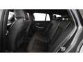 BMW 330 e Touring M-Sport Aut LASER 360-CAM RADAR NAVI Grau - thumbnail 30