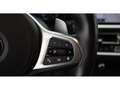 BMW 330 e Touring M-Sport Aut LASER 360-CAM RADAR NAVI Grau - thumbnail 22