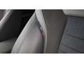 BMW 330 e Touring M-Sport Aut LASER 360-CAM RADAR NAVI Grau - thumbnail 29
