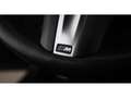 BMW 330 e Touring M-Sport Aut LASER 360-CAM RADAR NAVI Grau - thumbnail 24