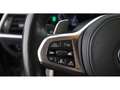 BMW 330 e Touring M-Sport Aut LASER 360-CAM RADAR NAVI Grau - thumbnail 23