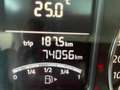 Volkswagen Polo Polo V 2009 5p 1.2 Comfortline 70cv Rosso - thumbnail 14