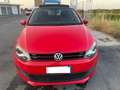 Volkswagen Polo Polo V 2009 5p 1.2 Comfortline 70cv Rosso - thumbnail 12