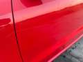 Volkswagen Polo Polo V 2009 5p 1.2 Comfortline 70cv Rosso - thumbnail 11