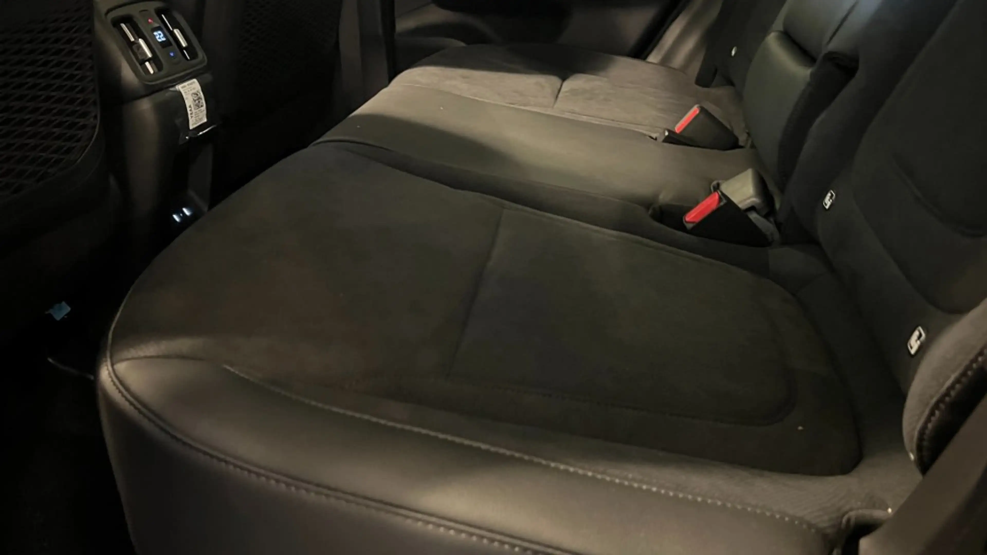 Hyundai TUCSON 1.6 T-GDI HEV 20 jAAR TUCSON UITVOERING !!! 158 KW — photo 50