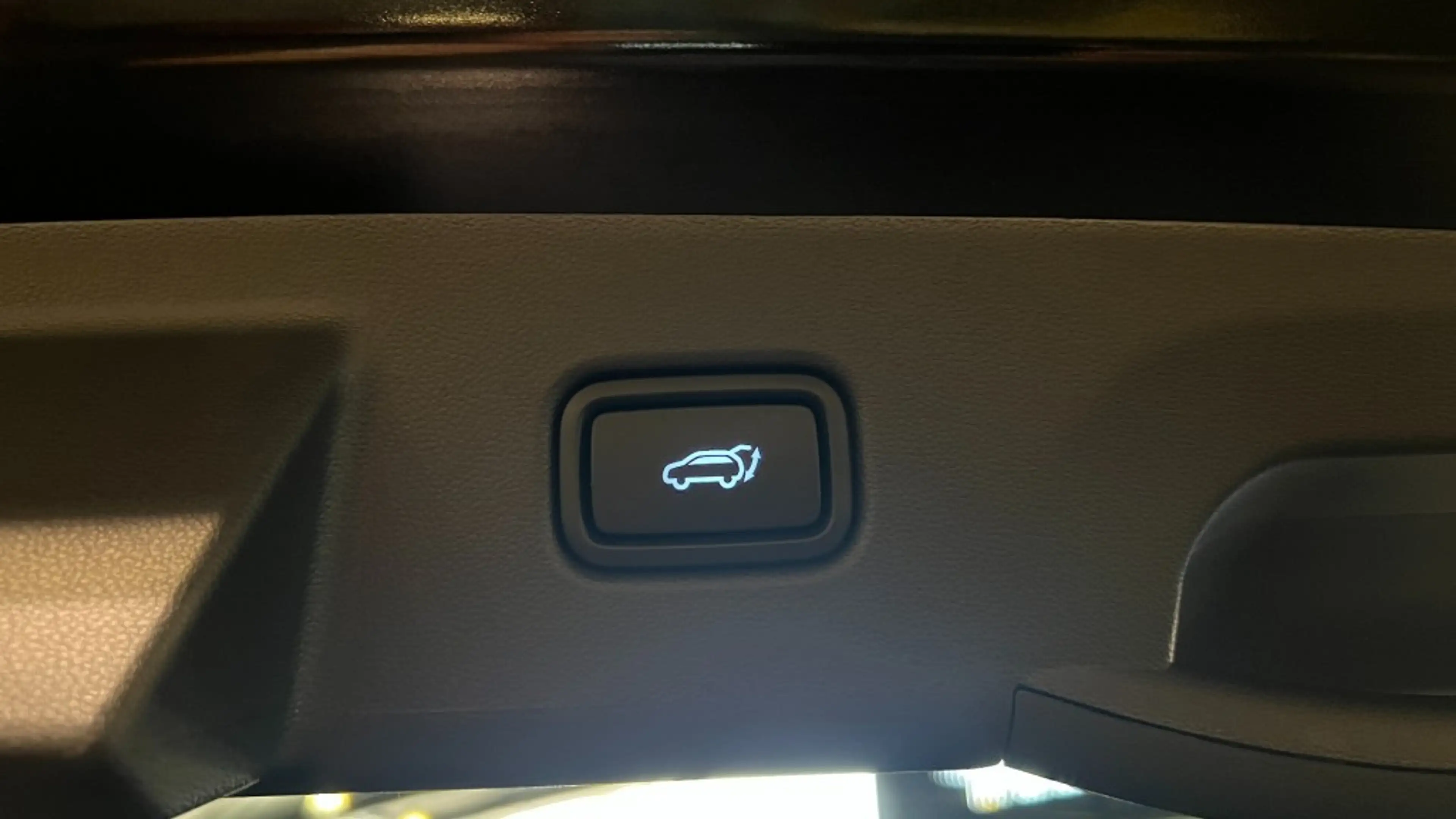 Hyundai TUCSON 1.6 T-GDI HEV 20 jAAR TUCSON UITVOERING !!! 158 KW — photo 45