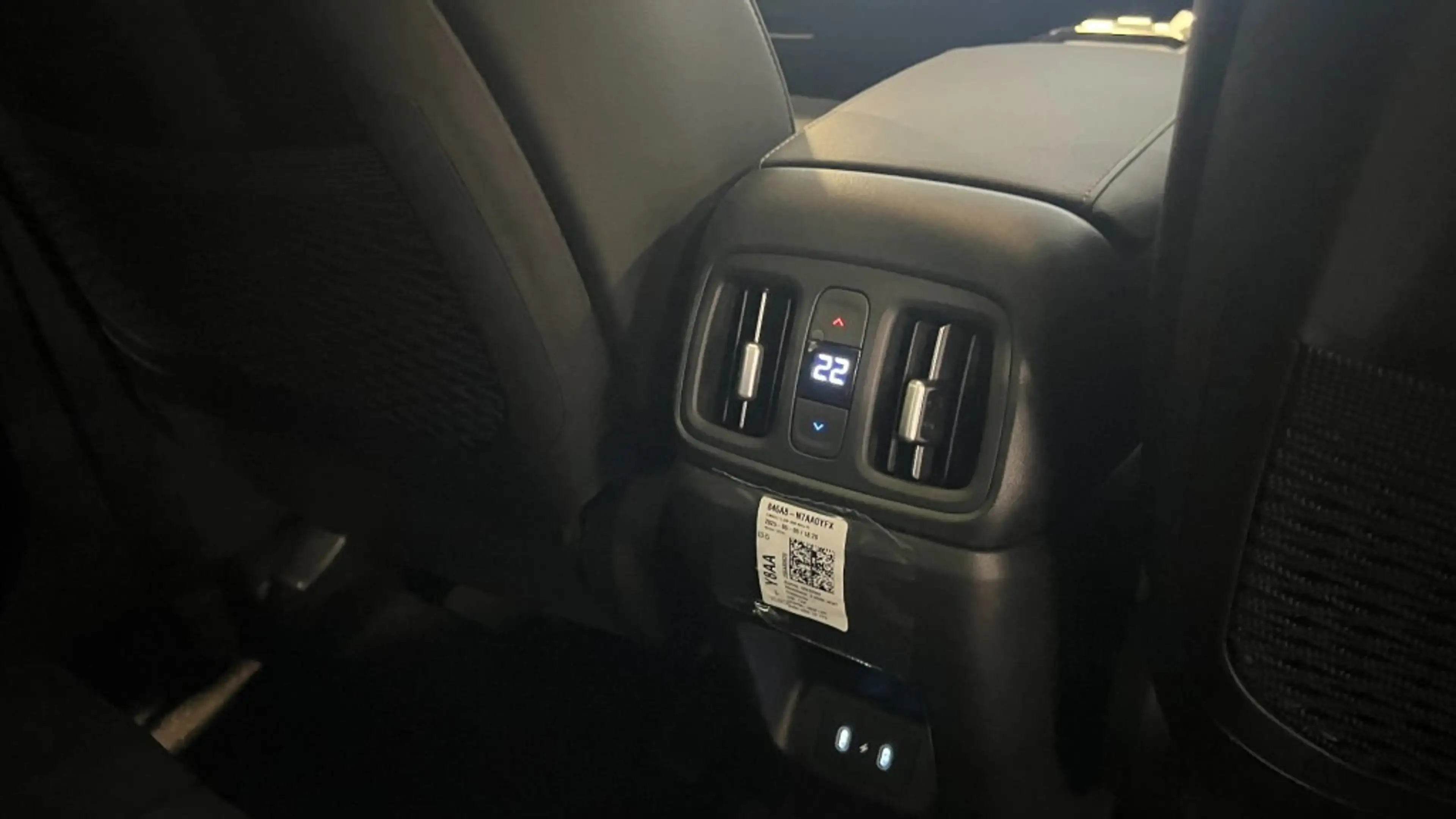 Hyundai TUCSON 1.6 T-GDI HEV 20 jAAR TUCSON UITVOERING !!! 158 KW — photo 37