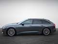 Audi A6 Avant 55 TFSI e S tronic quattro Sport NaviPlus... Grau - thumbnail 3
