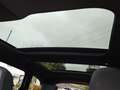 Audi A6 Avant 55 TFSI e S tronic quattro Sport NaviPlus... Grau - thumbnail 16
