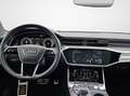 Audi A6 Avant 55 TFSI e S tronic quattro Sport NaviPlus... Grau - thumbnail 8