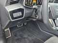 Audi A6 Avant 55 TFSI e S tronic quattro Sport NaviPlus... Grau - thumbnail 15