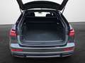 Audi A6 Avant 55 TFSI e S tronic quattro Sport NaviPlus... Grau - thumbnail 12