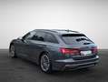 Audi A6 Avant 55 TFSI e S tronic quattro Sport NaviPlus... Grau - thumbnail 4