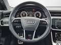 Audi A6 Avant 55 TFSI e S tronic quattro Sport NaviPlus... Grau - thumbnail 9