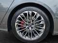 Audi A6 Avant 55 TFSI e S tronic quattro Sport NaviPlus... Grau - thumbnail 5