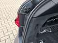 Audi A6 Avant 55 TFSI e S tronic quattro Sport NaviPlus... Grau - thumbnail 14