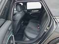 Audi A6 Avant 55 TFSI e S tronic quattro Sport NaviPlus... Grau - thumbnail 11
