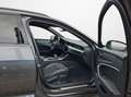Audi A6 Avant 55 TFSI e S tronic quattro Sport NaviPlus... Grau - thumbnail 13