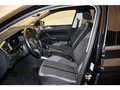 Volkswagen Polo VI 1.0 TSI Style Einparkhi v+h/Matrix LED/A Schwarz - thumbnail 4