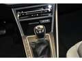 Volkswagen Polo VI 1.0 TSI Style Einparkhi v+h/Matrix LED/A Schwarz - thumbnail 7