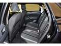 Volkswagen Polo VI 1.0 TSI Style Einparkhi v+h/Matrix LED/A Schwarz - thumbnail 10