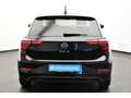 Volkswagen Polo VI 1.0 TSI Style Einparkhi v+h/Matrix LED/A Schwarz - thumbnail 19