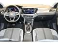 Volkswagen Polo VI 1.0 TSI Style Einparkhi v+h/Matrix LED/A Schwarz - thumbnail 5