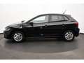 Volkswagen Polo VI 1.0 TSI Style Einparkhi v+h/Matrix LED/A Schwarz - thumbnail 16