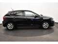 Volkswagen Polo VI 1.0 TSI Style Einparkhi v+h/Matrix LED/A Schwarz - thumbnail 17