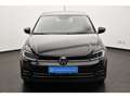 Volkswagen Polo VI 1.0 TSI Style Einparkhi v+h/Matrix LED/A Schwarz - thumbnail 18