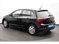 Volkswagen Polo VI 1.0 TSI Style Einparkhi v+h/Matrix LED/A Schwarz - thumbnail 15