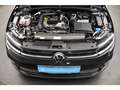 Volkswagen Polo VI 1.0 TSI Style Einparkhi v+h/Matrix LED/A Schwarz - thumbnail 12