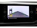Volkswagen Polo VI 1.0 TSI Style Einparkhi v+h/Matrix LED/A Schwarz - thumbnail 9
