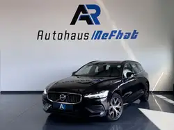 Volvo V60 B4 Kombi Core*DIGITAL*LED*SHZ*KAMERA*TOP*