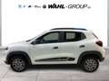 Dacia Spring BUSINESS *INKL. AKKU* Comfort RFK Klima Weiß - thumbnail 2