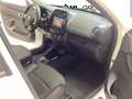 Dacia Spring BUSINESS *INKL. AKKU* Comfort RFK Klima Weiß - thumbnail 12