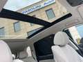 BMW X5 xdrive30d Business auto 7 POSTI TETTO SED ELETT Blu/Azzurro - thumbnail 13