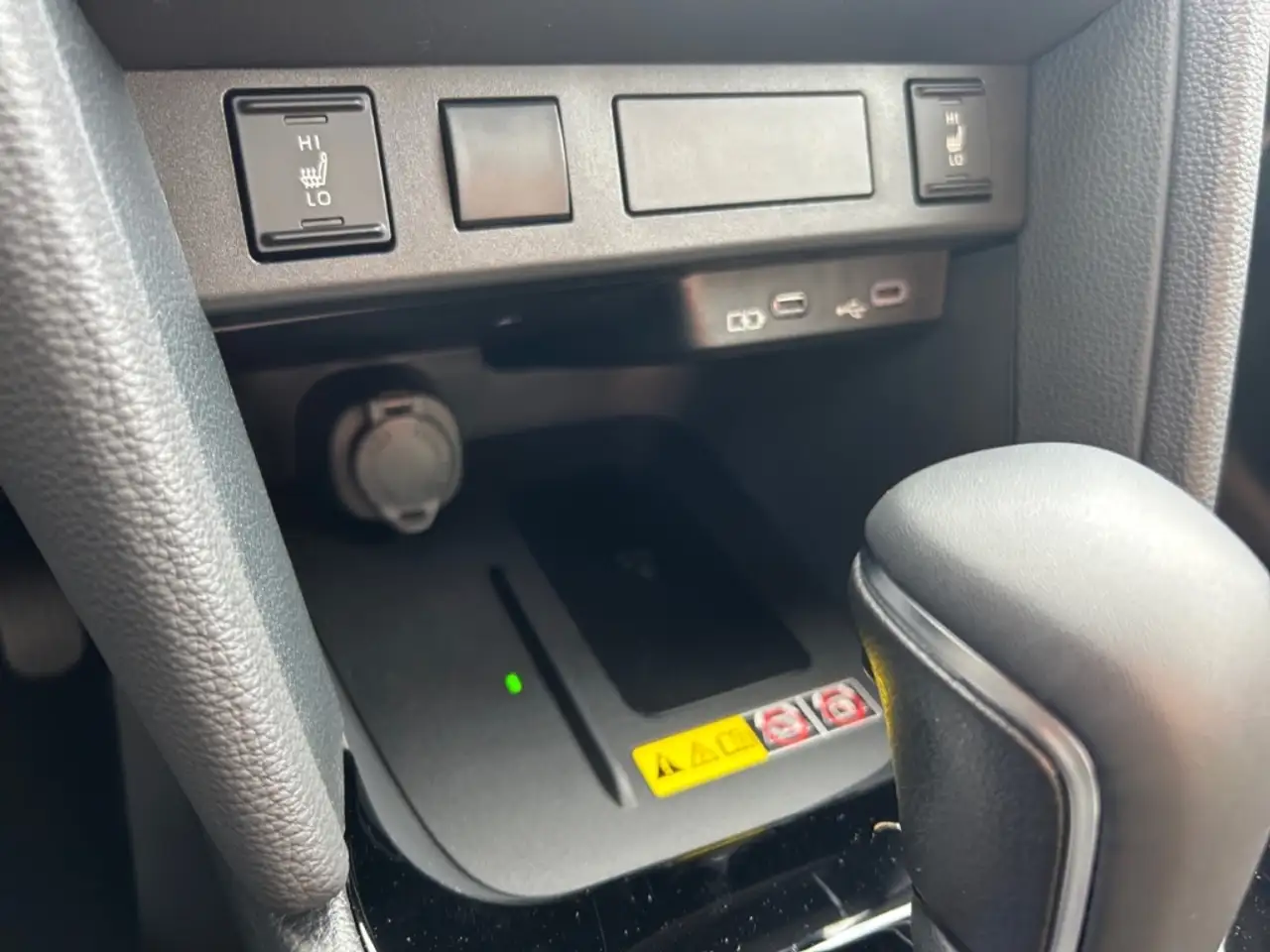 Toyota Yaris Cross 1,5l Hybrid Teamplayer Technik NEUES MODELL!, миниатюра 20