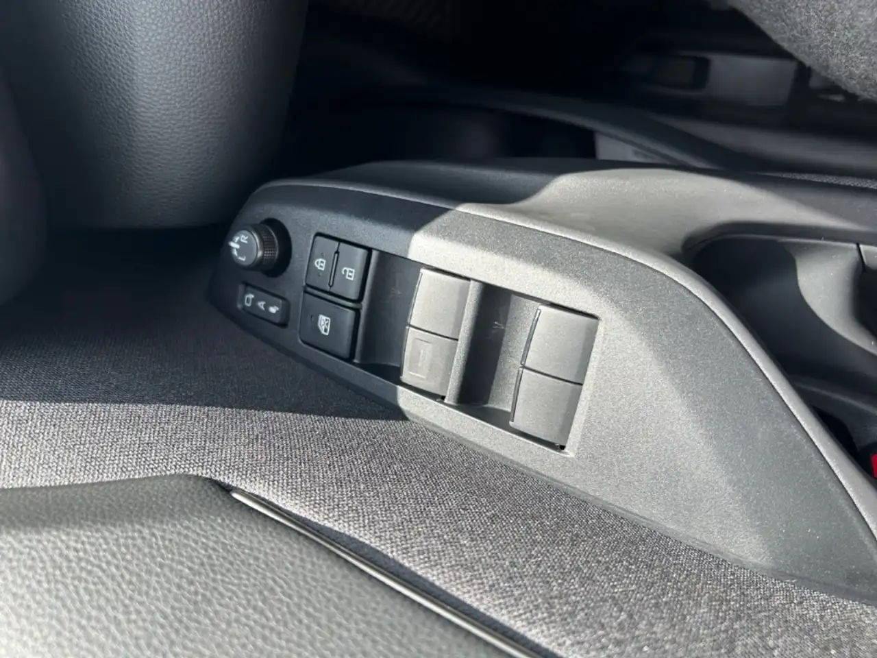 Toyota Yaris Cross 1,5l Hybrid Teamplayer Technik NEUES MODELL!, миниатюра 23