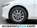 Mazda 3 2.5 e-Skyactiv-G Prime-line 103kW Blanc - thumbnail 35
