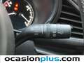 Mazda 3 2.5 e-Skyactiv-G Prime-line 103kW Blanc - thumbnail 27